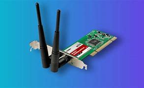 Image result for Motherboard Wi-Fi Adapter