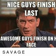 Image result for Savagetry Meme