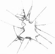 Image result for Broken Glass Window Clip Art