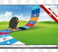 Image result for Sharp Flat Screen