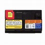 Image result for ACDelco 2372 Battery