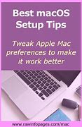 Image result for Apple Reset Screen On Installation