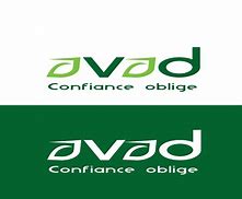Image result for avad�a