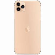 Image result for iPhone 11 Gold Back