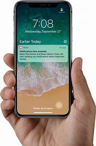 Image result for Buttons On iPhone Lock Screen