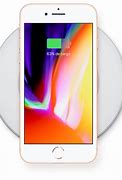 Image result for iPhone 8 Plus T-Mobile