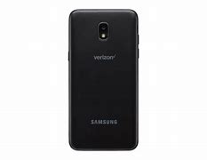 Image result for Verizon Galaxy J3 V