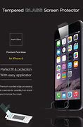Image result for DIY Screen Protector
