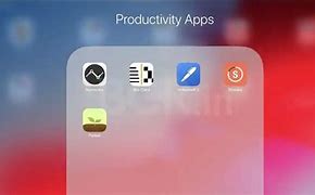 Image result for Apple Apps iPhone 7