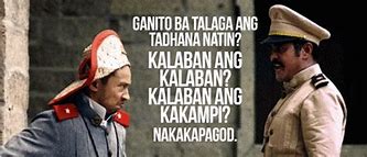 Image result for Tagalog Note Meme