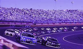 Image result for GMC NASCAR Side View