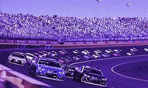 Image result for NASCAR Side Skirts