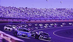 Image result for Chevelle NASCAR
