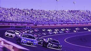 Image result for NASCAR Track Flags
