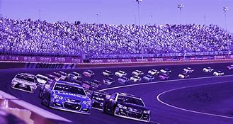 Image result for NASCAR Side View