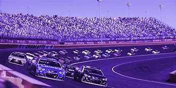 Image result for Background NASCAR 11