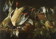 file adriaen utrecht still with and file adriaen utrecht still with and