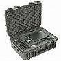 Image result for Wireless Microphone Box