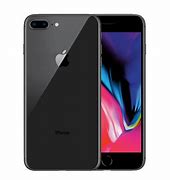 Image result for iPhone 8 Plus Space Grey