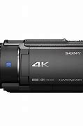 Image result for Sony 3D Handycam