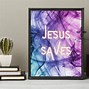 Image result for Funny Christian Wall Art