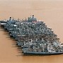 Image result for Us Navy Reserve Ships