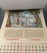 Image result for 1848 Calendar