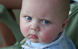 Image result for Funny Baby Boy Faces