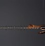 Image result for 1 Meter Long Objects