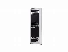 Image result for Samsung Galaxy S5 Battery Pack
