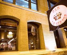 Image result for Best Restaurants in Minneapolis