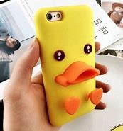 Image result for Cute Yellow iPhone 6s Plus Cases