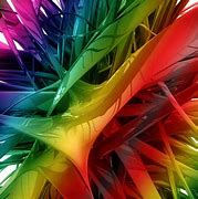Image result for iPad 7th Gen 3D Wallpapers