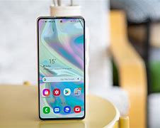 Image result for Galaxy A51 Phone