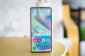 Image result for Samsung A51 5Gs