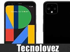 Image result for Google Pixel 8 Pro Phone From Rogers Communication