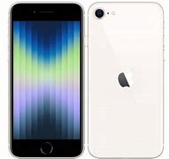 Image result for iPhone SE 2 Starlight