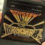 Image result for Magnavox Odyssey Game Image Art 4 in 1