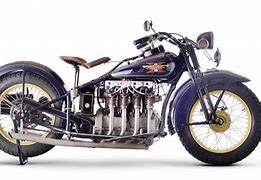 Image result for antique excelsior motorcycle