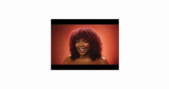 Image result for Juice Lizzo Clean