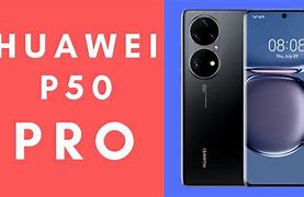 Image result for Huawei Mate P50 Pro