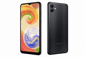 Image result for Samsung A014