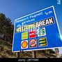 Image result for M3 motorway