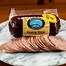 Image result for 1 Lb Summer Sausage