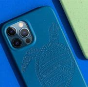 Image result for iPhone 12 Pro Max Boost Mobile