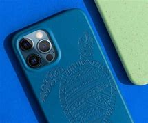 Image result for iPhone 12 Pro Max Case Gun Gril Z