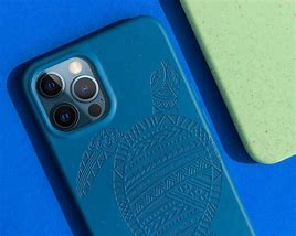 Image result for iPhone 12 Pro Max Original Case