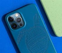 Image result for iPhone 12 Pro Max Design
