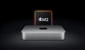 Image result for Mac Mini M2 Open-Box