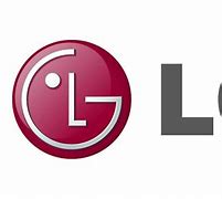 Image result for LG Logo.jpg